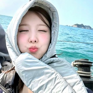 叹叹资料,叹叹最新歌曲,叹叹MV视频,叹叹音乐专辑,叹叹好听的歌