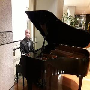 Marcelo Perez资料,Marcelo Perez最新歌曲,Marcelo PerezMV视频,Marcelo Perez音乐专辑,Marcelo Perez好听的歌