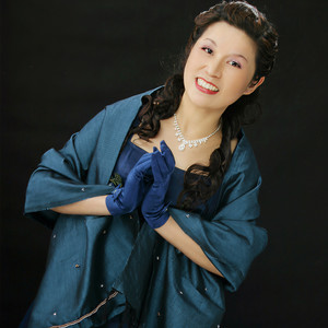 郑本华资料,郑本华最新歌曲,郑本华MV视频,郑本华音乐专辑,郑本华好听的歌