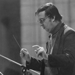 Orchestre de Chambre Jean-François Paillard资料,Orchestre de Chambre Jean-François Paillard最新歌曲,Orchestre de Chambre Jean-François PaillardMV视频,Orchestre de Chambre Jean-François Paillard音乐专辑,Orchestre de Chambre Jean-François Paillard好听的歌