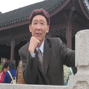 与乐相伴资料,与乐相伴最新歌曲,与乐相伴MV视频,与乐相伴音乐专辑,与乐相伴好听的歌