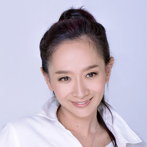 王芳资料,王芳最新歌曲,王芳MV视频,王芳音乐专辑,王芳好听的歌