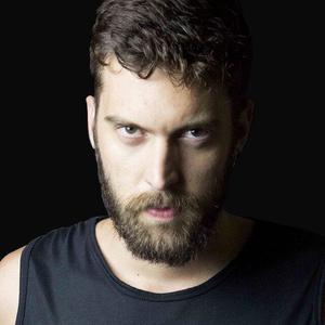 Logic Bits资料,Logic Bits最新歌曲,Logic BitsMV视频,Logic Bits音乐专辑,Logic Bits好听的歌