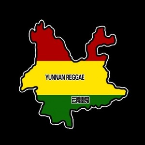 大话西游 .wav0 (DJ版)