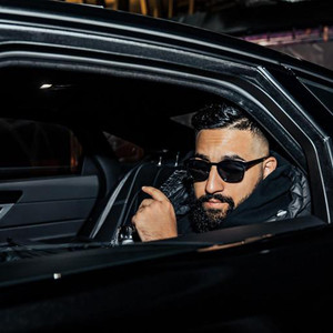 Arshad Maimouni资料,Arshad Maimouni最新歌曲,Arshad MaimouniMV视频,Arshad Maimouni音乐专辑,Arshad Maimouni好听的歌