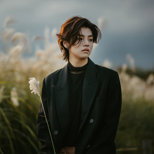 지진석 (JI JIN SEOK)资料,지진석 (JI JIN SEOK)最新歌曲,지진석 (JI JIN SEOK)MV视频,지진석 (JI JIN SEOK)音乐专辑,지진석 (JI JIN SEOK)好听的歌