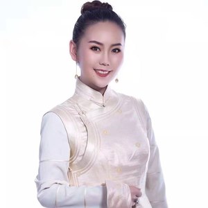 乌日汗资料,乌日汗最新歌曲,乌日汗MV视频,乌日汗音乐专辑,乌日汗好听的歌