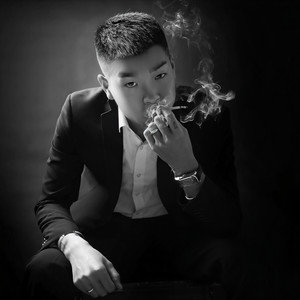 MC蒋唯熙资料,MC蒋唯熙最新歌曲,MC蒋唯熙MV视频,MC蒋唯熙音乐专辑,MC蒋唯熙好听的歌