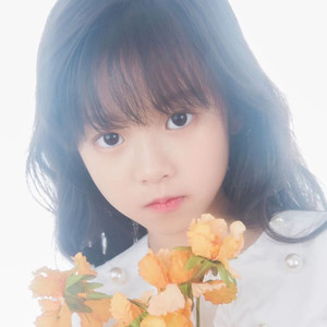 梁熙妍资料,梁熙妍最新歌曲,梁熙妍MV视频,梁熙妍音乐专辑,梁熙妍好听的歌