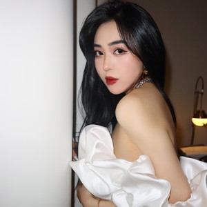 包尔婕资料,包尔婕最新歌曲,包尔婕MV视频,包尔婕音乐专辑,包尔婕好听的歌