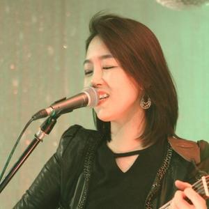양혜진 (Yang Hyejin)资料,양혜진 (Yang Hyejin)最新歌曲,양혜진 (Yang Hyejin)MV视频,양혜진 (Yang Hyejin)音乐专辑,양혜진 (Yang Hyejin)好听的歌