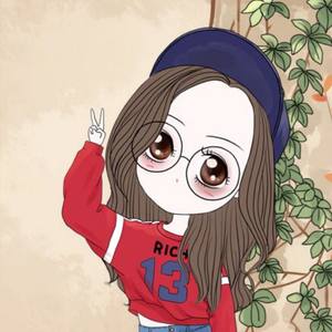 smeil桌子资料,smeil桌子最新歌曲,smeil桌子MV视频,smeil桌子音乐专辑,smeil桌子好听的歌