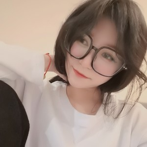 放不下想又怕