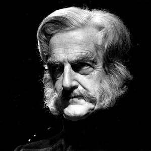 Sir Peter Pears资料,Sir Peter Pears最新歌曲,Sir Peter PearsMV视频,Sir Peter Pears音乐专辑,Sir Peter Pears好听的歌