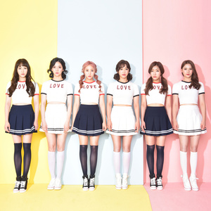 에스투 (S2)资料,에스투 (S2)最新歌曲,에스투 (S2)MV视频,에스투 (S2)音乐专辑,에스투 (S2)好听的歌