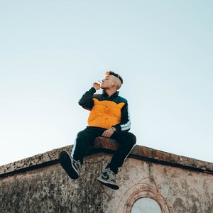 Seth资料,Seth最新歌曲,SethMV视频,Seth音乐专辑,Seth好听的歌