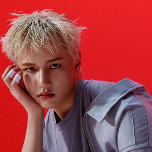 재윤 (8TURN)资料,재윤 (8TURN)最新歌曲,재윤 (8TURN)MV视频,재윤 (8TURN)音乐专辑,재윤 (8TURN)好听的歌