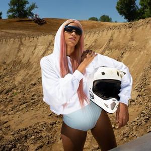 Didy资料,Didy最新歌曲,DidyMV视频,Didy音乐专辑,Didy好听的歌