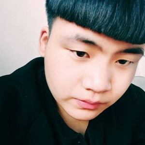 安雨涛资料,安雨涛最新歌曲,安雨涛MV视频,安雨涛音乐专辑,安雨涛好听的歌