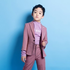 杨陈雨泽资料,杨陈雨泽最新歌曲,杨陈雨泽MV视频,杨陈雨泽音乐专辑,杨陈雨泽好听的歌