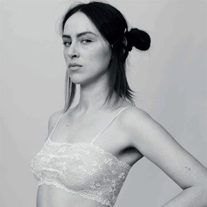 Bonnie Banane资料,Bonnie Banane最新歌曲,Bonnie BananeMV视频,Bonnie Banane音乐专辑,Bonnie Banane好听的歌