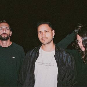 The Nights资料,The Nights最新歌曲,The NightsMV视频,The Nights音乐专辑,The Nights好听的歌