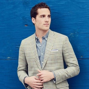 Jesse Ruben资料,Jesse Ruben最新歌曲,Jesse RubenMV视频,Jesse Ruben音乐专辑,Jesse Ruben好听的歌