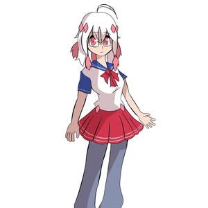 LATREDO/Kyuukendai资料,LATREDO/Kyuukendai最新歌曲,LATREDO/KyuukendaiMV视频,LATREDO/Kyuukendai音乐专辑,LATREDO/Kyuukendai好听的歌