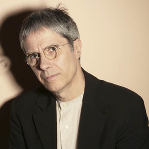 Jean-philippe Goude资料,Jean-philippe Goude最新歌曲,Jean-philippe GoudeMV视频,Jean-philippe Goude音乐专辑,Jean-philippe Goude好听的歌