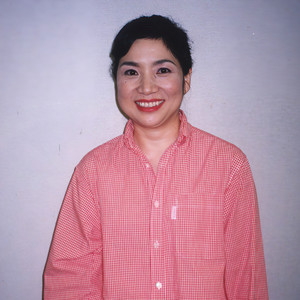 大杉久美子资料,大杉久美子最新歌曲,大杉久美子MV视频,大杉久美子音乐专辑,大杉久美子好听的歌