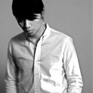 大沢伸一 (Shinichi Osawa)资料,大沢伸一 (Shinichi Osawa)最新歌曲,大沢伸一 (Shinichi Osawa)MV视频,大沢伸一 (Shinichi Osawa)音乐专辑,大沢伸一 (Shinichi Osawa)好听的歌