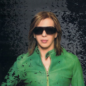 Offer Nissim资料,Offer Nissim最新歌曲,Offer NissimMV视频,Offer Nissim音乐专辑,Offer Nissim好听的歌