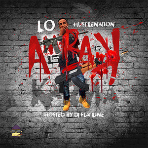 Lo资料,Lo最新歌曲,LoMV视频,Lo音乐专辑,Lo好听的歌