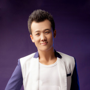 浩阳资料,浩阳最新歌曲,浩阳MV视频,浩阳音乐专辑,浩阳好听的歌