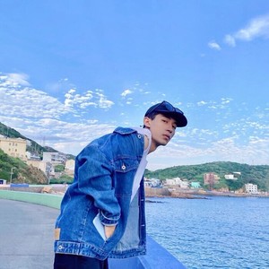 宇弟资料,宇弟最新歌曲,宇弟MV视频,宇弟音乐专辑,宇弟好听的歌