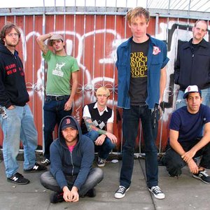 Big D And The Kids Table资料,Big D And The Kids Table最新歌曲,Big D And The Kids TableMV视频,Big D And The Kids Table音乐专辑,Big D And The Kids Table好听的歌