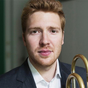 Jonathan Reith资料,Jonathan Reith最新歌曲,Jonathan ReithMV视频,Jonathan Reith音乐专辑,Jonathan Reith好听的歌