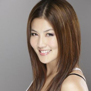 宋新妮资料,宋新妮最新歌曲,宋新妮MV视频,宋新妮音乐专辑,宋新妮好听的歌