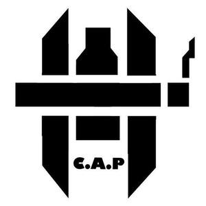 C.A.P.