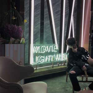 白山资料,白山最新歌曲,白山MV视频,白山音乐专辑,白山好听的歌