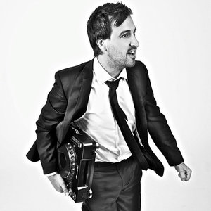 Stevie Mink资料,Stevie Mink最新歌曲,Stevie MinkMV视频,Stevie Mink音乐专辑,Stevie Mink好听的歌