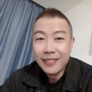 郭潮资料,郭潮最新歌曲,郭潮MV视频,郭潮音乐专辑,郭潮好听的歌