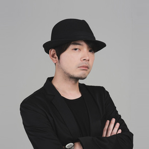 타프카 부다 (Tafka Buddah)资料,타프카 부다 (Tafka Buddah)最新歌曲,타프카 부다 (Tafka Buddah)MV视频,타프카 부다 (Tafka Buddah)音乐专辑,타프카 부다 (Tafka Buddah)好听的歌