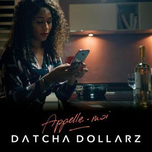 Datcha Dollar'z资料,Datcha Dollar'z最新歌曲,Datcha Dollar'zMV视频,Datcha Dollar'z音乐专辑,Datcha Dollar'z好听的歌