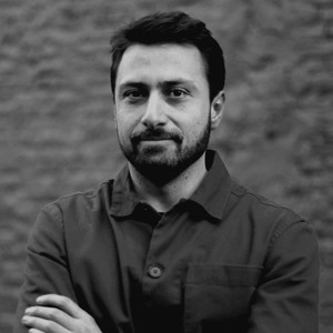 Pavel Nikolov资料,Pavel Nikolov最新歌曲,Pavel NikolovMV视频,Pavel Nikolov音乐专辑,Pavel Nikolov好听的歌