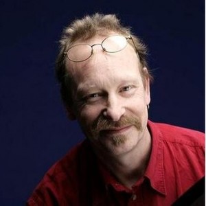 Mats Edén资料,Mats Edén最新歌曲,Mats EdénMV视频,Mats Edén音乐专辑,Mats Edén好听的歌