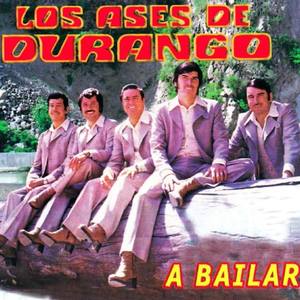 Los Ases de Durango