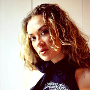 Fuchs资料,Fuchs最新歌曲,FuchsMV视频,Fuchs音乐专辑,Fuchs好听的歌