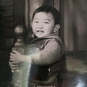 白金Hugo资料,白金Hugo最新歌曲,白金HugoMV视频,白金Hugo音乐专辑,白金Hugo好听的歌