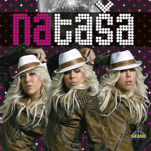 Natasa Kojic Tasa资料,Natasa Kojic Tasa最新歌曲,Natasa Kojic TasaMV视频,Natasa Kojic Tasa音乐专辑,Natasa Kojic Tasa好听的歌
